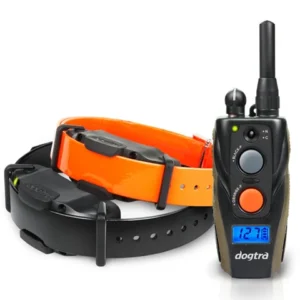 DOGTRA ARC 1202S