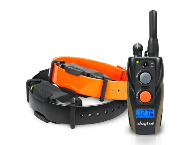 DOGTRA ARC 1202S